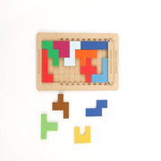 Chanak Mind Power Game for Kids