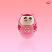 Chanak Musical Roly Poly Toy