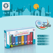 Chanak Musical Xylophone Little Toy