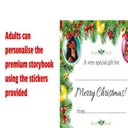 Christmas Countdown