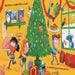 Christmas That's Not Right-Picture Book-Hc-Toycra