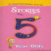 Classic Stories-Story Books-Sch-Toycra