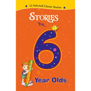 Classic Stories