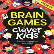 Clever Kids