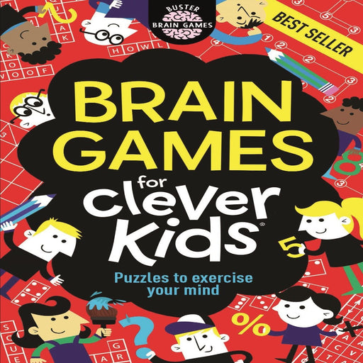 Clever Kids