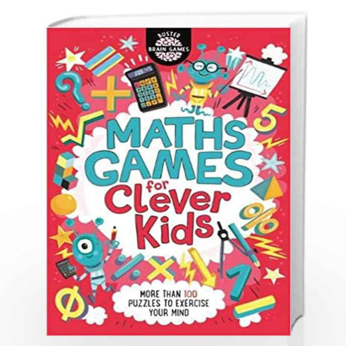 Clever Kids-Activity Books-Hi-Toycra