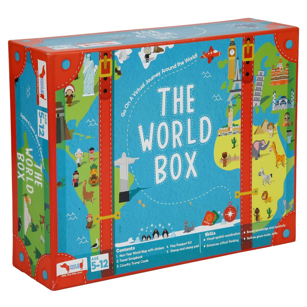 CocoMoco-Kids-The-World-Box-