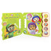 Cocomelon Let's All Sing Together-Sound Book-RBC-Toycra