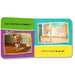 Cocomelon You Can! Books-Board Book-Pp-Toycra
