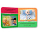 Cocomelon You Can! Books-Board Book-Pp-Toycra