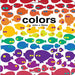 Colors-Picture Book-SS-Toycra