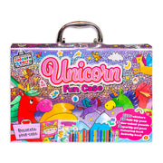 Colour & Carry Activity Case