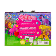 Colour & Carry Activity Case