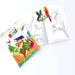 Colouring Books for kids Pack of 12 Books-Activity Books-WH-Toycra