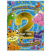 Colouring Fun-Activity Books-SBC-Toycra