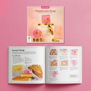 Craftmaker Handmade Soap Kit