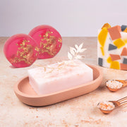 Craftmaker Handmade Soap Kit