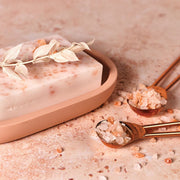 Craftmaker Handmade Soap Kit
