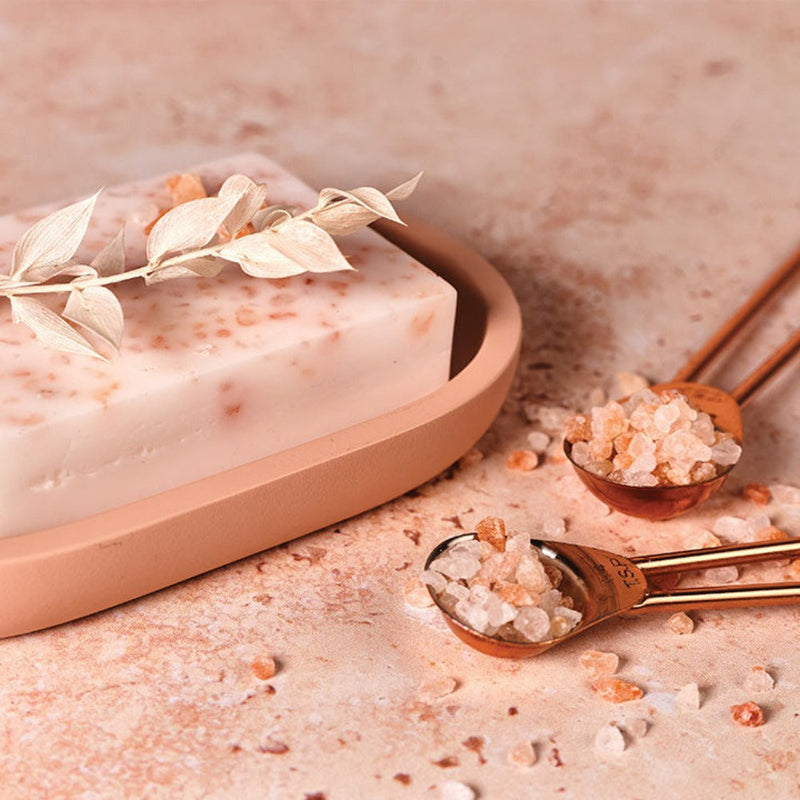 Craftmaker Handmade Soap Kit