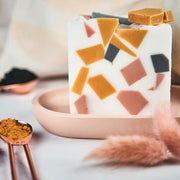 Craftmaker Handmade Soap Kit