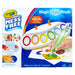 Crayola Color Wonder Magic Light Brush-Arts & Crafts-Crayola-Toycra