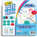 Crayola Color Wonder Mess-Free Paint & Stamper Kit-Arts & Crafts-Crayola-Toycra