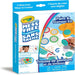 Crayola Color Wonder Mess-Free Paint & Stamper Kit-Arts & Crafts-Crayola-Toycra