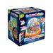 Crayola Colour Bubble-Arts & Crafts-Crayola-Toycra