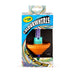 Crayola Colourwhirls Spin Art Toy-1 Set-Arts & Crafts-Crayola-Toycra