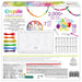 Crayola Creations Color Theory Bead Kit-Arts & Crafts-Crayola-Toycra