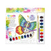 Crayola Creations Colour Theory Watercolour Set-Arts & Crafts-Crayola-Toycra