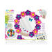 Crayola Creations Model Magic Daisy Mirror-Arts & Crafts-Crayola-Toycra