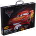 Crayola Disney Pixar Cars 3 Inspiration Art Case 95 pieces-Arts & Crafts-Crayola-Toycra