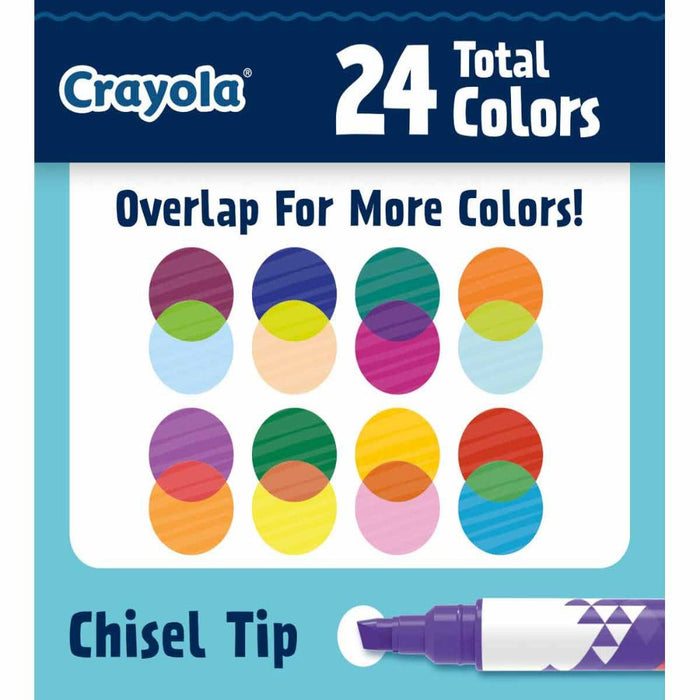 https://toycra.com/cdn/shop/files/Crayola-Doodle-Draw-Color-Change-Doodle-Marker-8-count-Arts-Crafts-Crayola-Toycra-5_700x700.jpg?v=1700992755