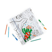 Crayola Giant Coloring Roll