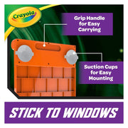 Crayola Glow Art Studio