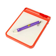 Crayola Glow Art Studio