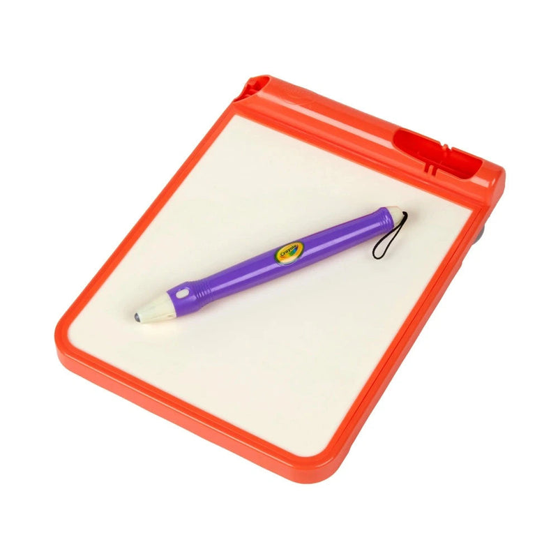 Crayola Glow Art Studio