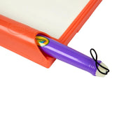 Crayola Glow Art Studio