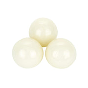 Crayola Glow in The Dark Globbles Sticky Squishy Ball Set