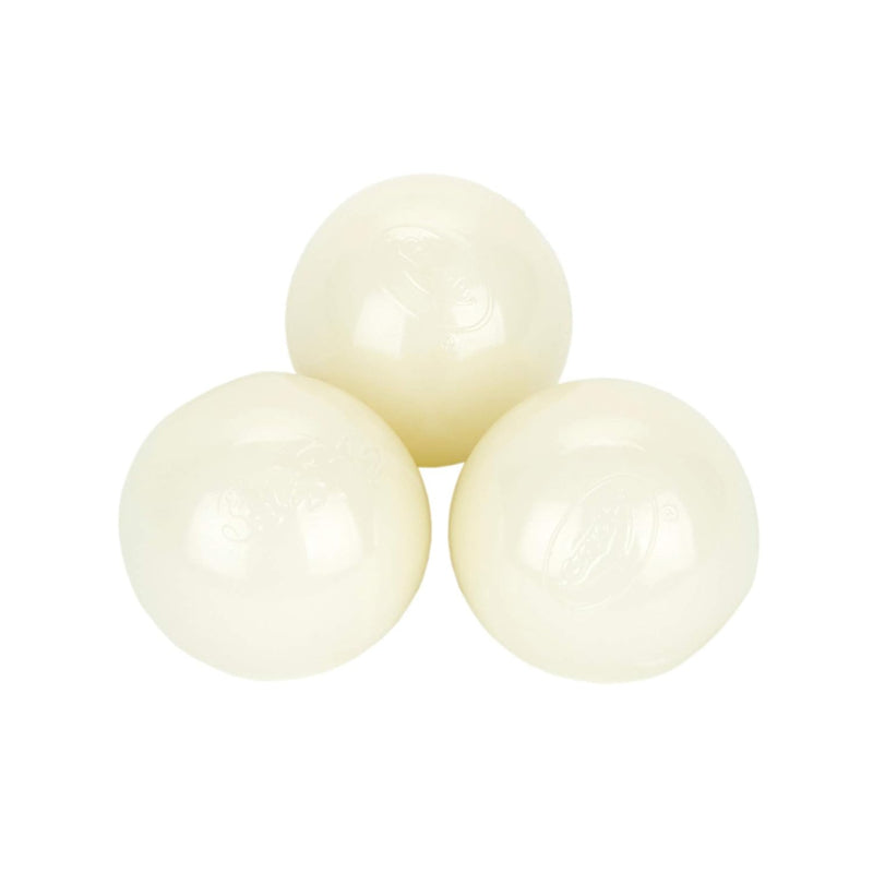 Crayola Glow in The Dark Globbles Sticky Squishy Ball Set