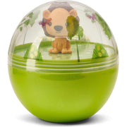 Crayola ImagiPals Surprise Ball, Animal Kingdom -Assortment