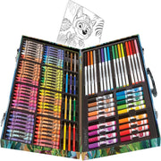 Crayola Inspiration Art Case – Paw Patrol