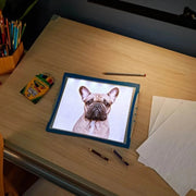 Crayola Light Up Tracing Pad-Arts & Crafts-Crayola-Toycra