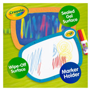 Crayola My First Crayola Double Doodle