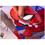 Crayola POPs 3D Activity Set