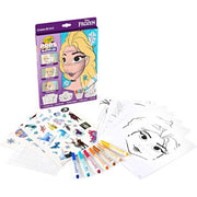 Crayola POPs 3D Activity Set