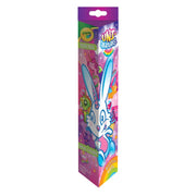 Crayola Posters Pages and Marker Set
