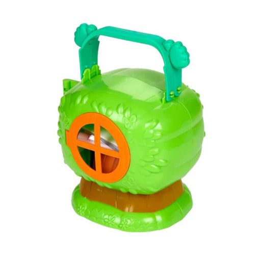 Crayola Safari Treehouse Scribble Scrubbie Pets Set