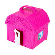 Crayola Scribble Scrubbie Backyard Bungalow Set